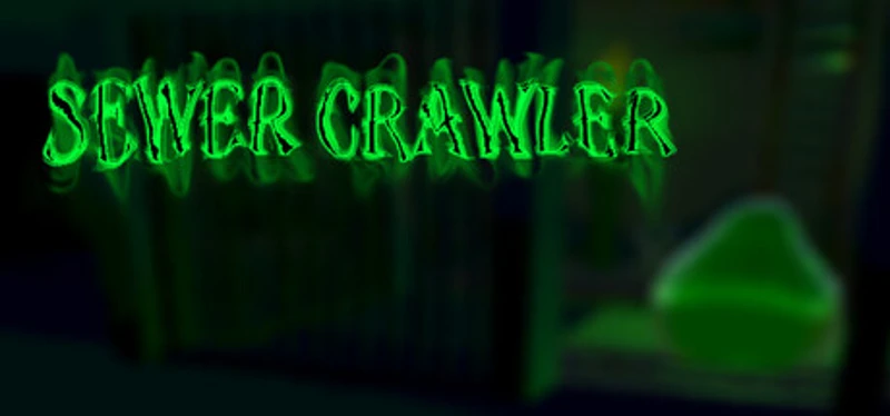 Sewer Crawler Image