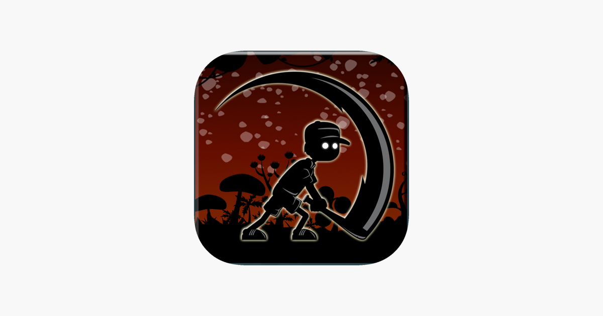 Games like Shadow Kid Blade Run-ner Forest Dream Fight-er