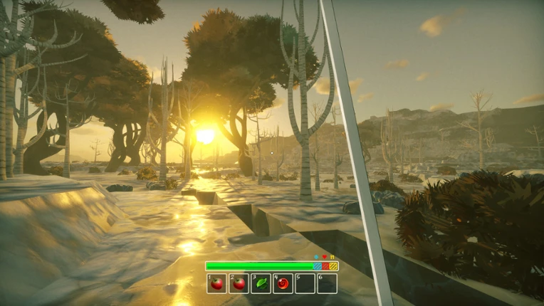 Share the Load screenshot