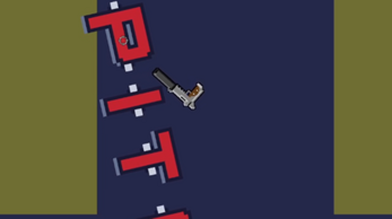 Shoot For The Stars screenshot