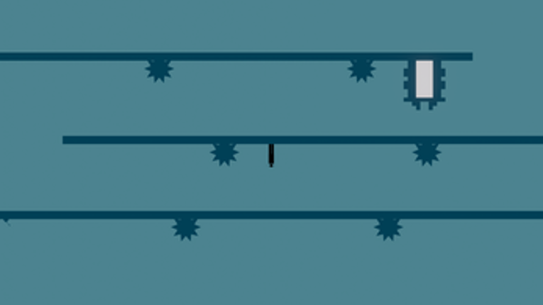 SnapStep screenshot