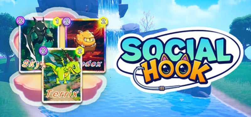 Social Hook Image