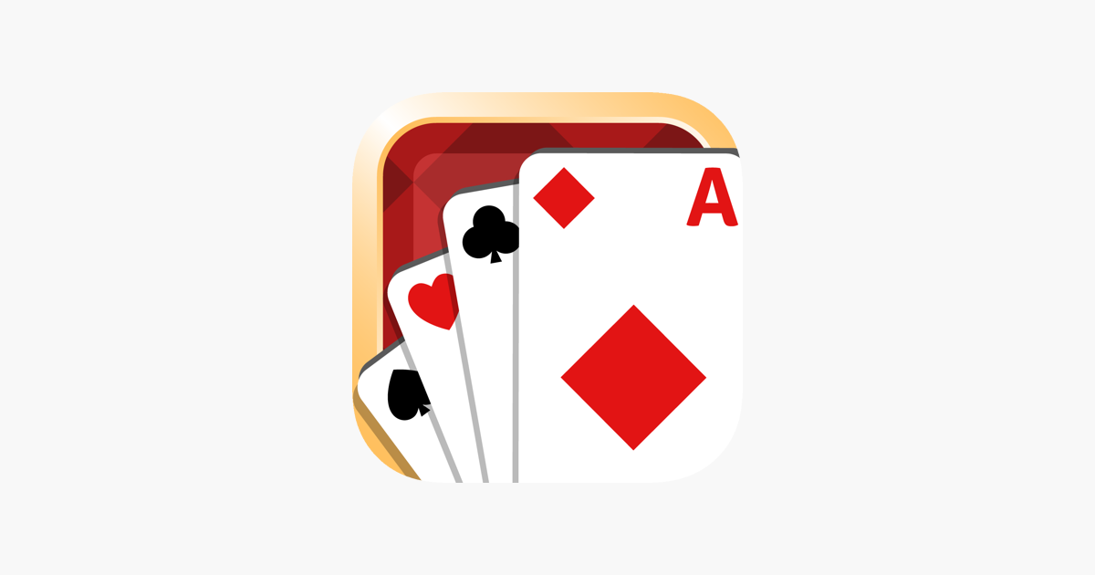 Games like Solitario Pro