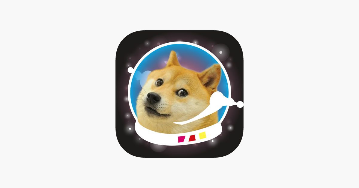 Games like Star Doge: Meme Wars