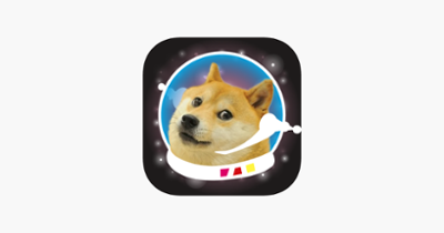 Star Doge: Meme Wars Image