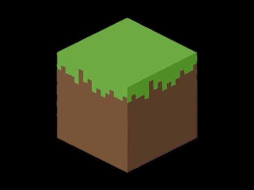 Games like Steve Adventures