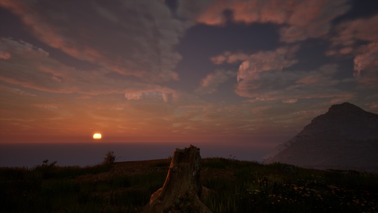 Stump Simulator 2 Image