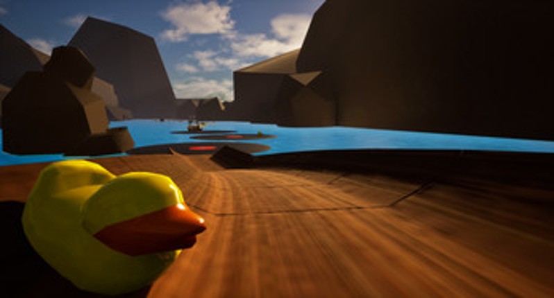 Super Bubble Mania Image