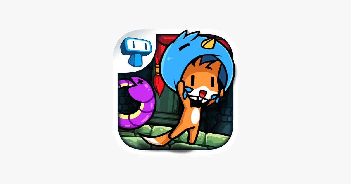 Games like Tappy Escape 2 - Free Adventure Running Game for Kids