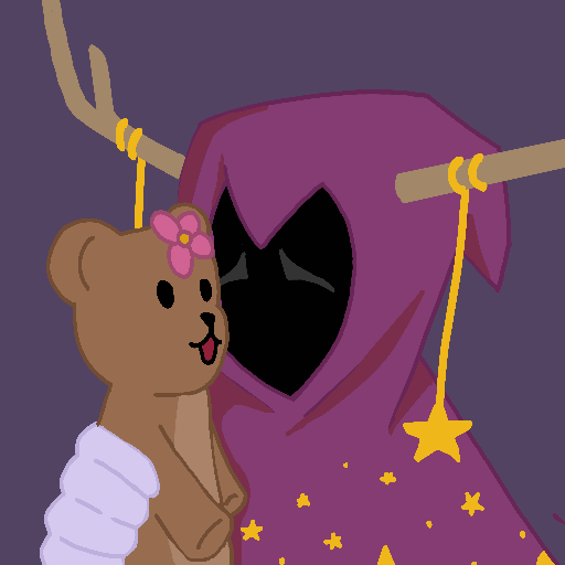 Games like Teddy Rescue