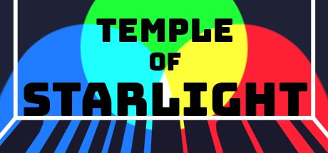 Games like Temple of Starlight