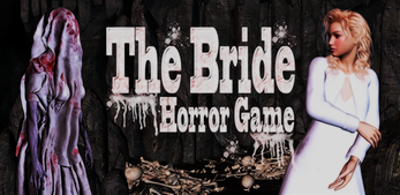 The Bride Horror Game Image