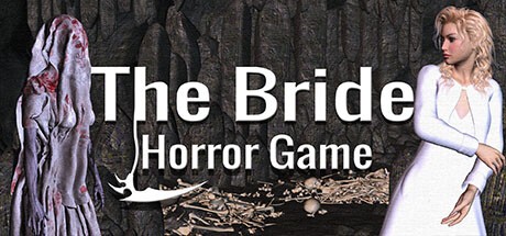 Games like The Bride Horror Game
