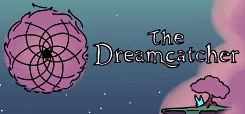 The Dreamcatcher Image