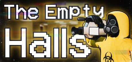 Games like The Empty Halls