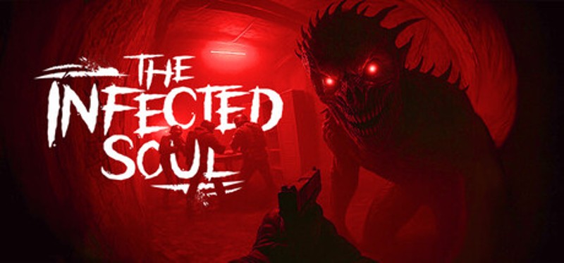 The Infected Soul Image