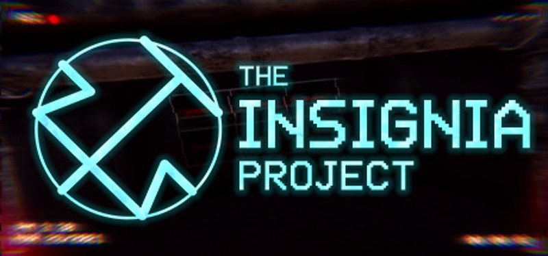 The Insignia Project Image