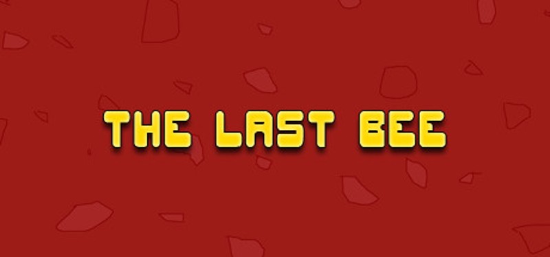 The Last Bee Image