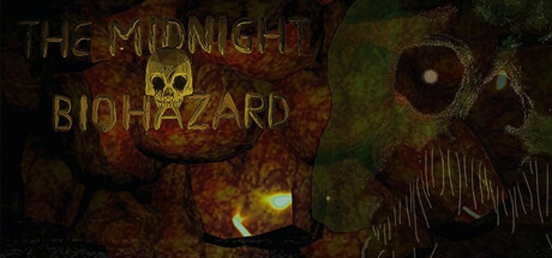 The Midnight Biohazard Image