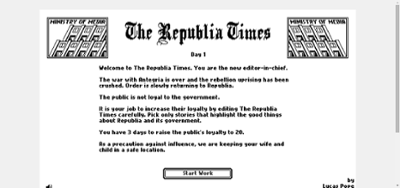 The Republia Times Image