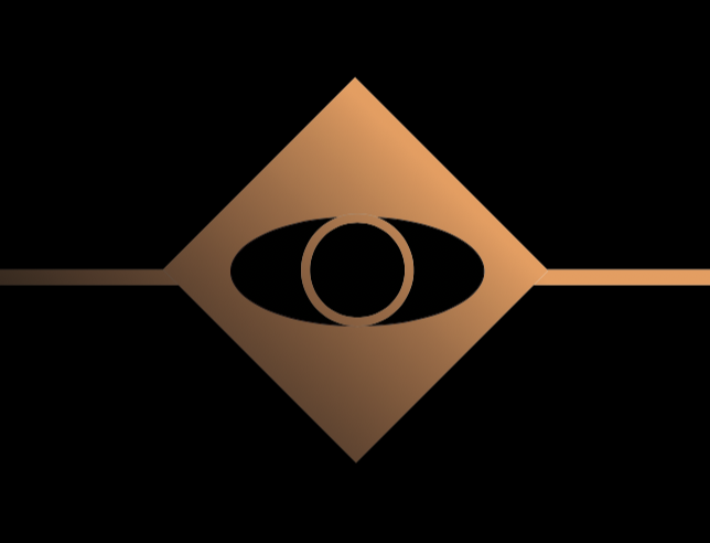 Games like The Suntouched Tomb