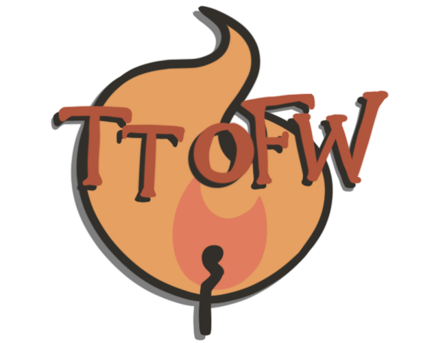 Games like The Tale of Flicker Wickworth