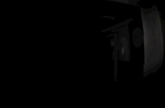 They Looked Like Us Image