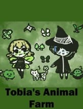 Tobia's Animal Farm Image