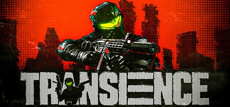 Games like Transience
