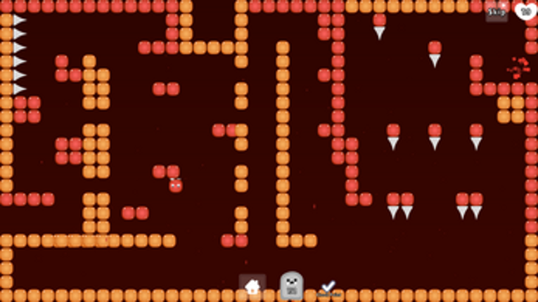 Trap Adventure: Color Brothers Image