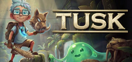 Games like TUSK