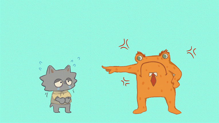 Under 1 GB screenshot