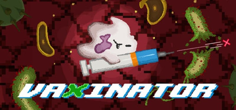 vaXinator Image