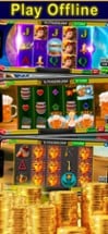 Vegas Fun Casino Slots Casino Image