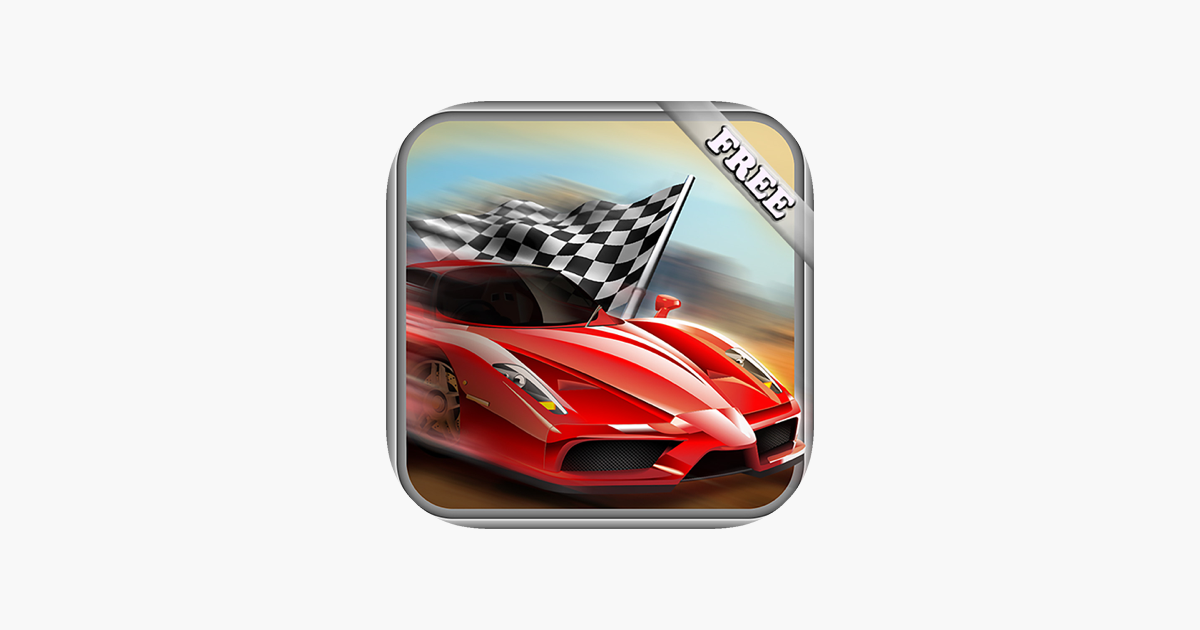 Games like Vehicles and Cars Kids Racing : car racing game for kids simple and fun ! FREE