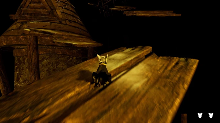 Velgrym screenshot