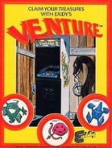 Venture Image