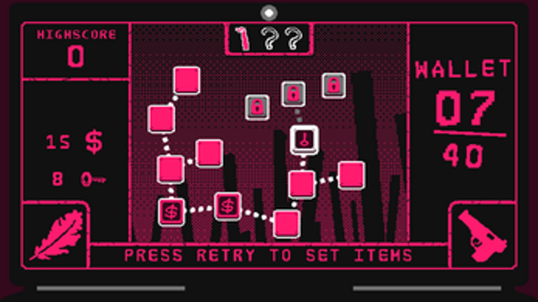Verminstomp Image