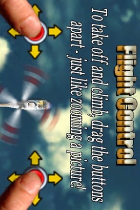 Vertigo Rogue Lite screenshot