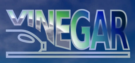 Games like Vinegar