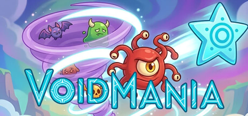 VoidMania Image