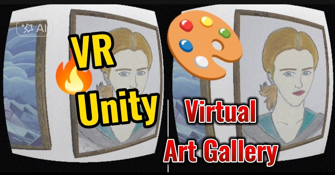 Games like VR Museum