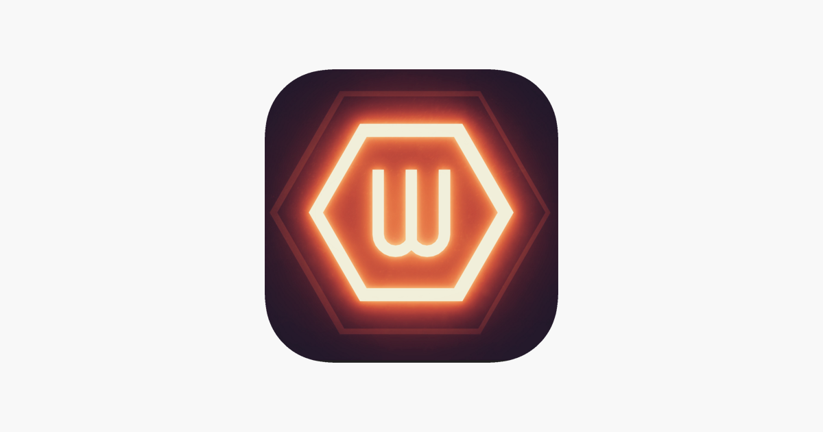 Games like Waggle Words