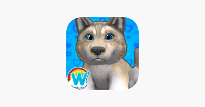 Webkinz® Next: Social Pet Game Image