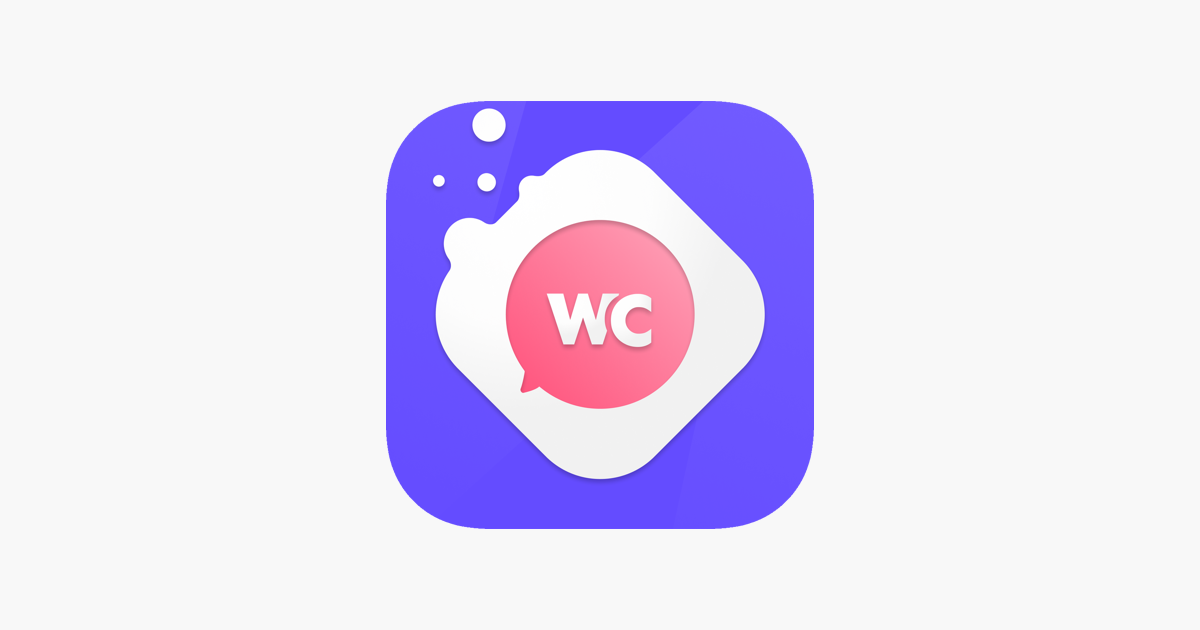 Games like WizeCrack Dirty Question Games