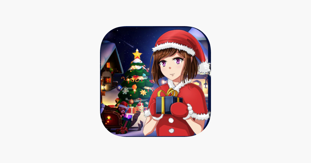 Games like Your Holiday Village