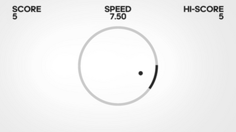 ᑕIᖇᑕᒪE. Image