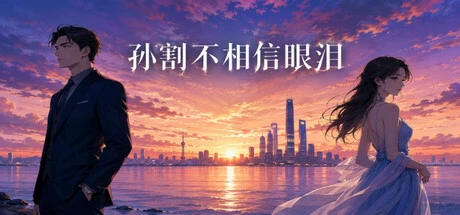 Games like 孙割不相信眼泪