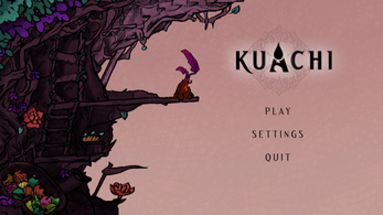 140_Antimeta_Student_Kuachi Image