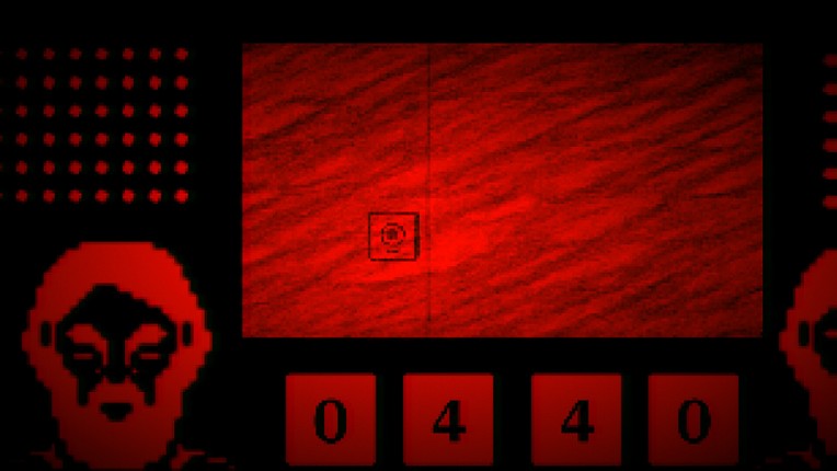 5 minutes screenshot